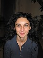 20031201_ 063